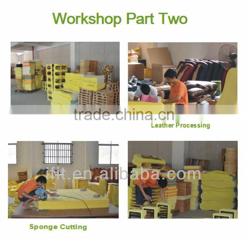 ShiKang 2016 Newest Luxury Best L Shape Full Body Massage Chair/ Foot Shiatsu Massage Chair