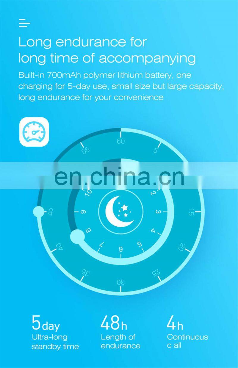 4g Smartwatch Kids Smart Watch Video Call Phone Watch GPS Smartwatch SOS Antil-lost A80 Smartwatch