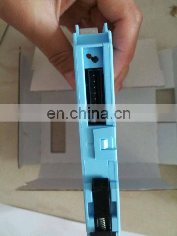 MTL5546Y MTL Isolating Driver Analog Output Module Genuine High Quality