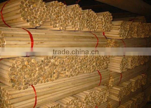 Round Wood Stick Maker Machine|Round Wood Rod Machine