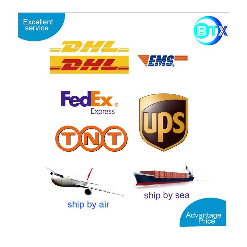 Best selling for mp3 free sample earphones