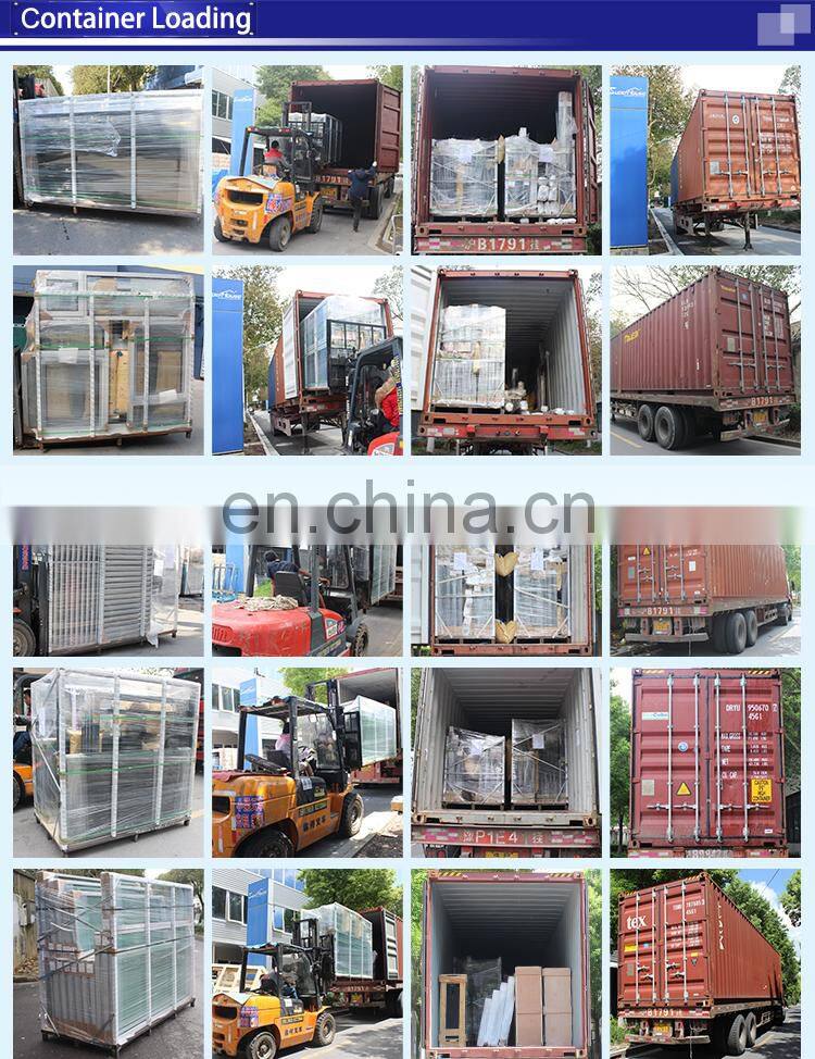 Superhouse Exterior Doors For Sale - Air Tight Mobile Home Exterior Door French Doors Used