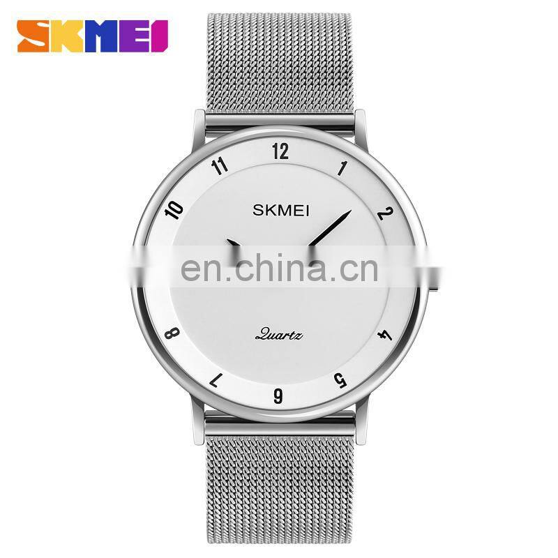 Cheap and cool jam tangan harga jam tangan skmei original elegant sport watch