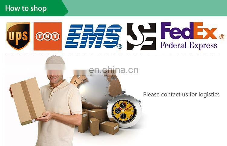 HST w-20b Aluminium Webster Hardness Tester