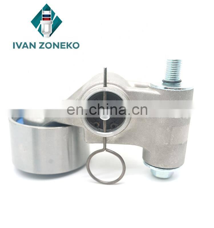 Hot Sell Timing Belt Tensioner 13033-AA042 13033AA042 13033-AA001 13033-AA002 13033-AA040  For 97-14 Impreza Legacy Sti WRX Tool