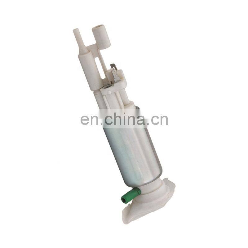 Reliable Reputation Wholesale Universal Electric Fuel Transfer Pump 4778198 4778 198 4798486 479 8486 For Chrysler Dodge