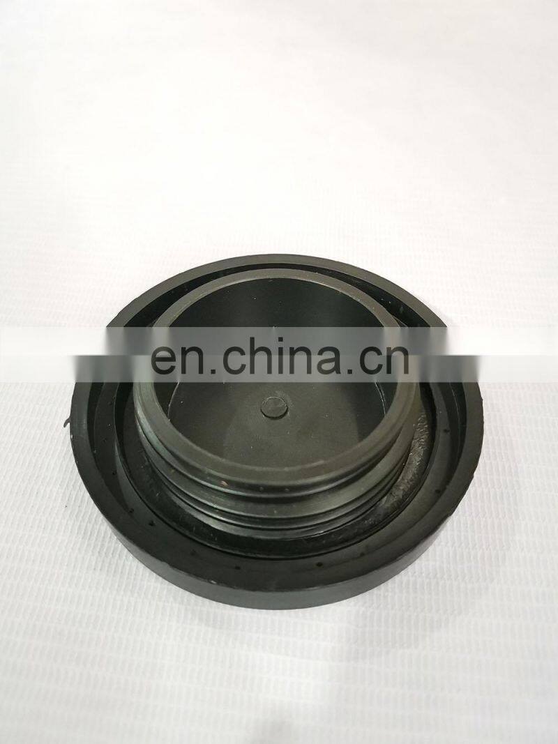 3903463 4BT 6BT Diesel engine Access hole Cover 3903463 truck parts