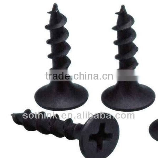 Good Quality drywall anchors screws