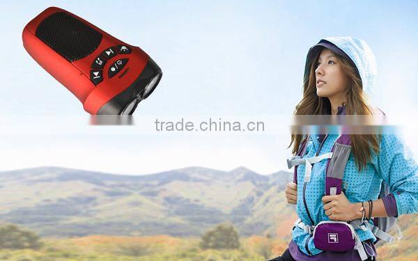 2014 Newest action camera AT 21 FULL HD 1080P With MP3 Player and flash light OEM Support Helmet Camera