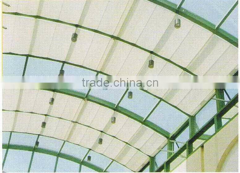 Ellis Canopy shade canopy