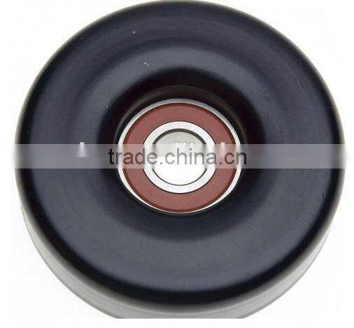 Auto parts tensioner pulley 10045136, 24575251 for BUICK, CHEVROLET
