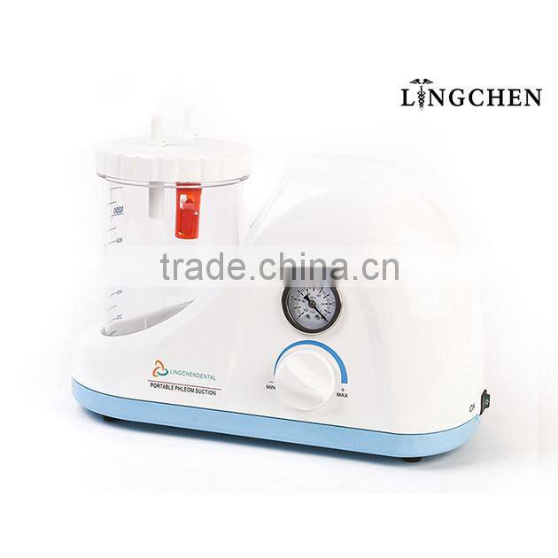 Guangzhou household dental medical electric portable laboratory water distiller machine