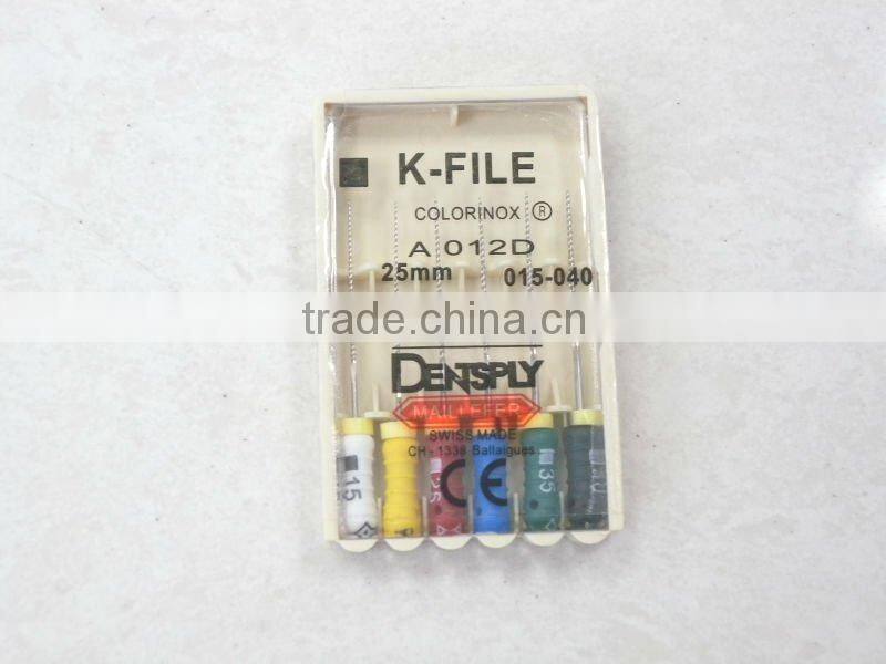 Supply Reamers and K Flie with good price