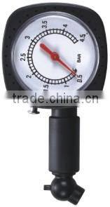 Tire pressure gauge(HL-518A)