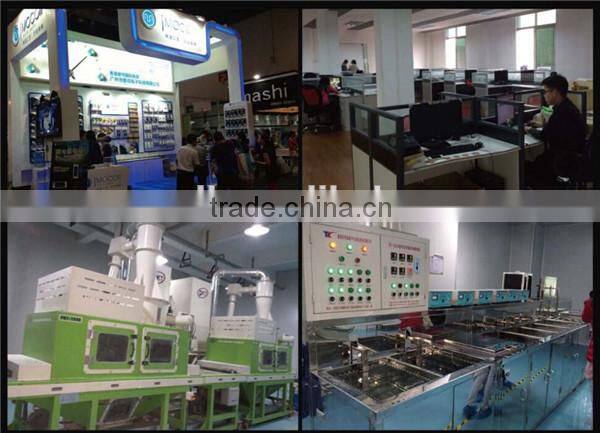 Mobile Phone Accessories 4H Anti-glare Bubble Free Anti Glare Screen Protector For iPad Air