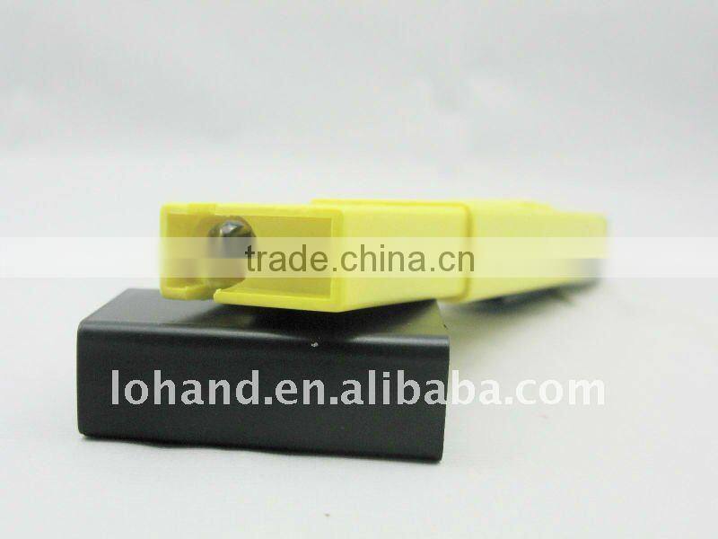 wholesale digital pen-type swimming pool PH tester
