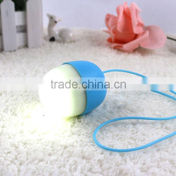 2015 New Design portable mobile mini speaker , mini bluetooth speaker