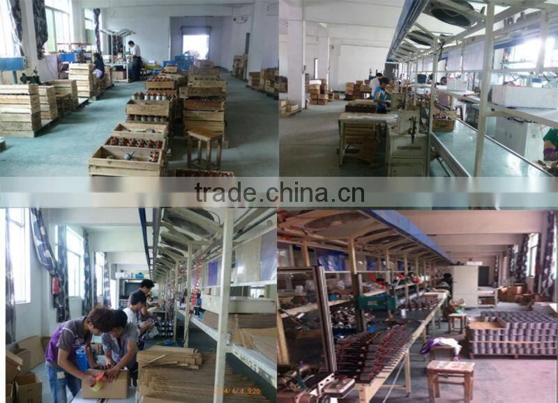 Hot selling Golf Trolley motor dc 12 volt