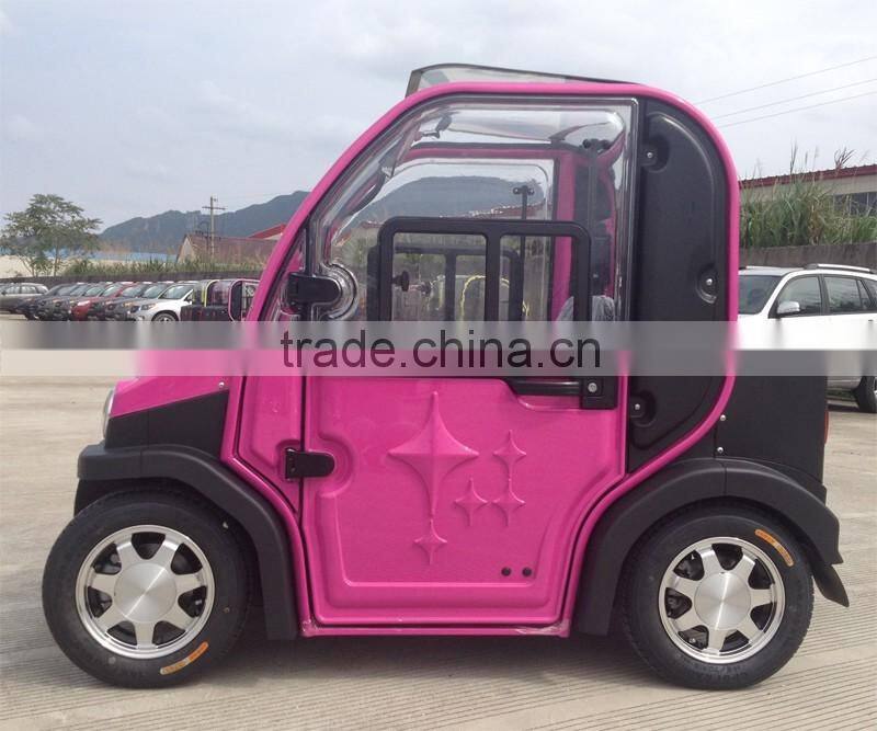 battery car for sale