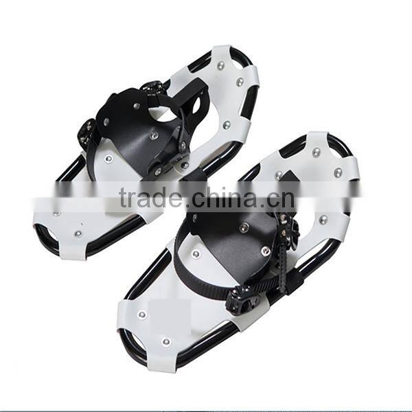 Cheap Kid Aluminium Snowshoes