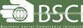 low price drop sheet,dust sheet, cover sheet, dust cover