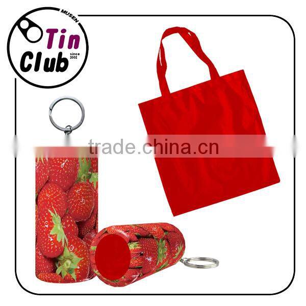 new photo funny frame/fanny photo frame/photo frame magnet