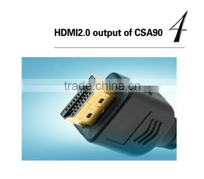 csa90 android 5.1 lollipop tv box TV Box Media Player HD WIFI 64-bit greek channels android tv box CSA90 smart tv box