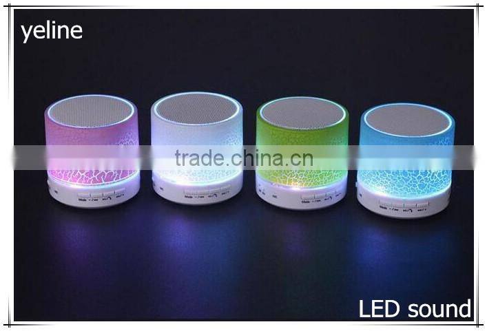 Cheap mini music boxes for Meizu note 3/ MX 5/pro 6