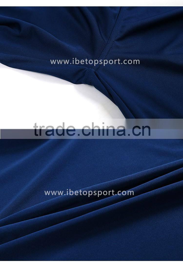 OEM hot sale fashion new style soccer short