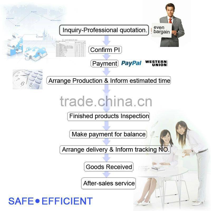 germany suppliers 7 in 1 multifunction facial machine microdermabrasion machine made in china