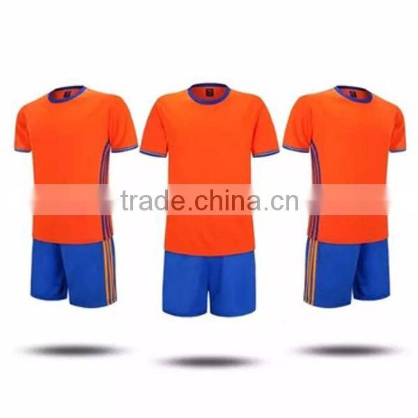 2016 Cheap China cem soccer jersey