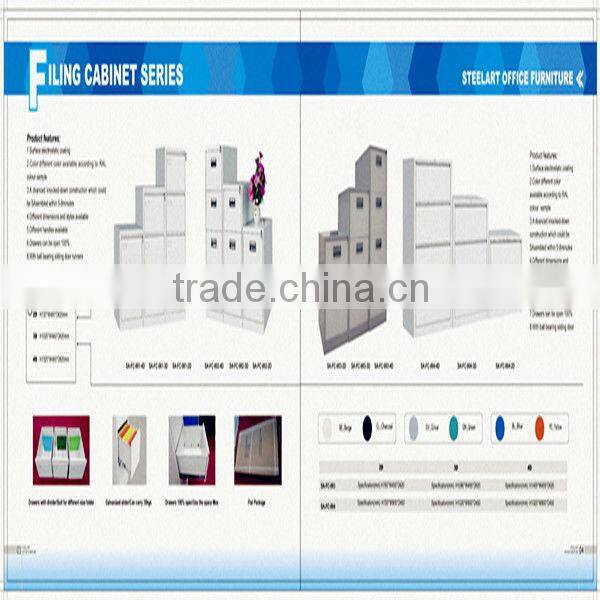 multi drawer filing cabinet 4 drawer file cabinet