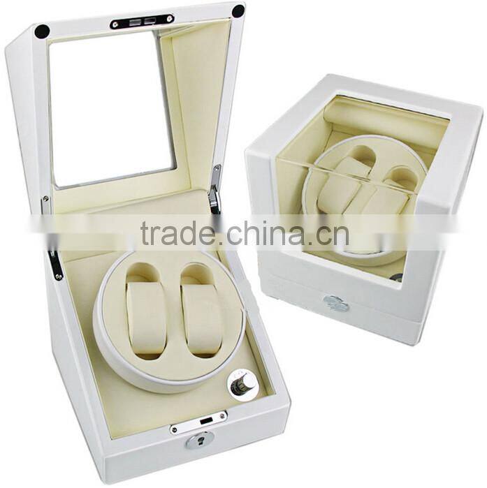 Fantastic Watch winder RM98