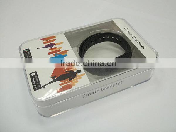 Bluetooth bracelet watch, bracelet bluetooth manual