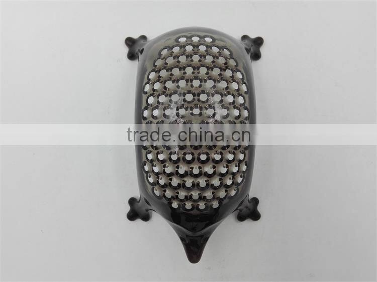 Animal shape Multifunctional vegetable grater