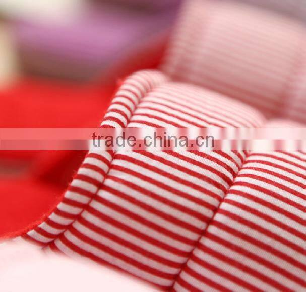 2015 Fancy Slippers For Girls and Boys PVC Sole Slip Resistance Wholesale Slippers