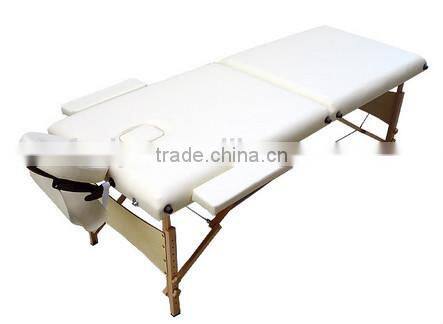 VY-32044 Professional folding and portable massage table with low price