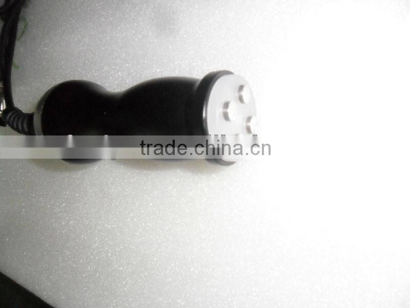 VY-H02 Viya beauty bio eyes photon no needle mesotherapy equipment