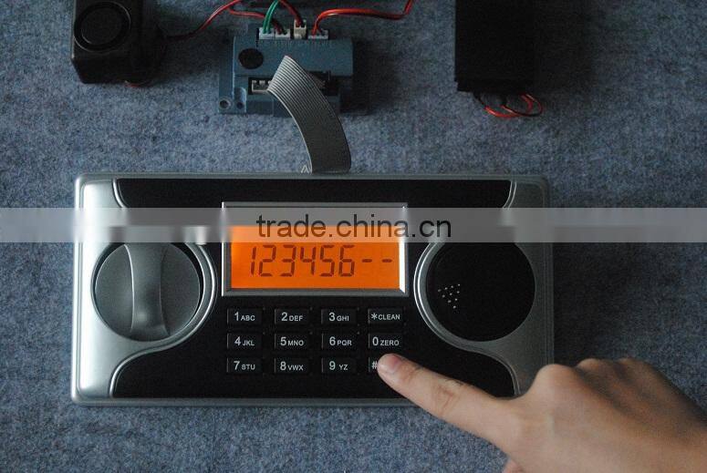 small lock for boxes,combination code lock,electronic locks for lockers