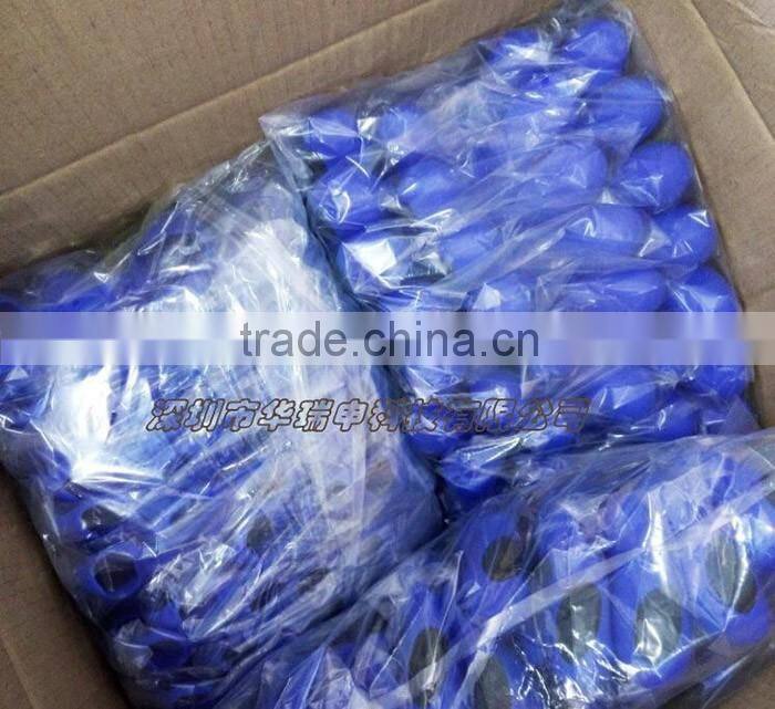 2016 Wholesale Silicon skin for XBOX