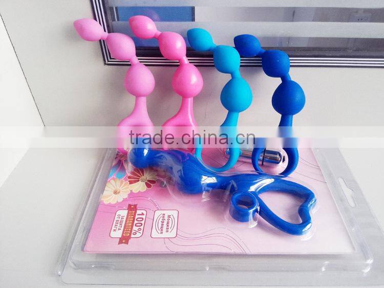 2015 Lifelike silicone rubber penis doll, artificial penis for sex