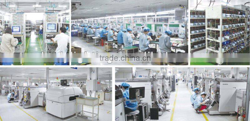 Good quality constant voltage smps 150W 12.5A 12V switch power supply for xobx one 220v