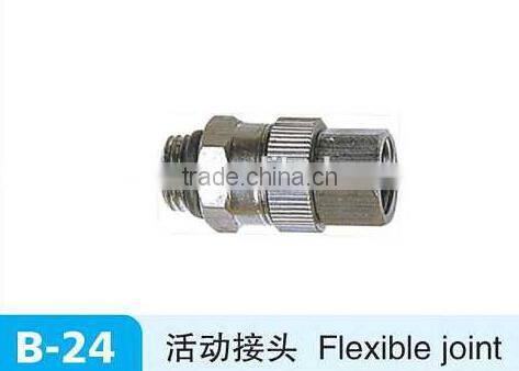 hose pipe 8.5mm,10mm,13mm