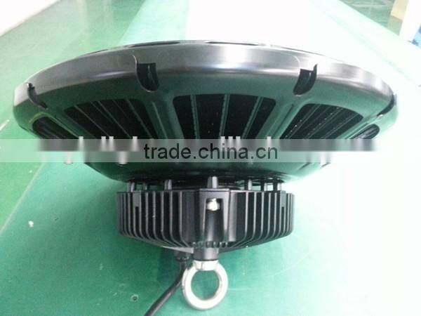 cUL listed 347V Led High Bay UFO 150W 200W