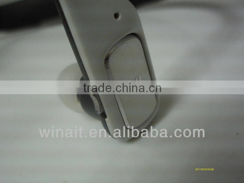 2013 hot-sale Wireless bluetooth stereo headphones bluetooth headsets