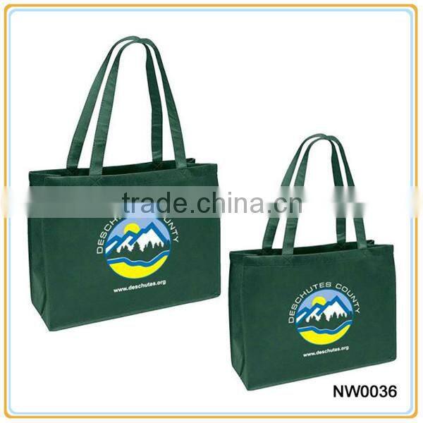 High Quality Non-woven Bag,Pretty Non-woven Bag,Eco Non-woven Bag