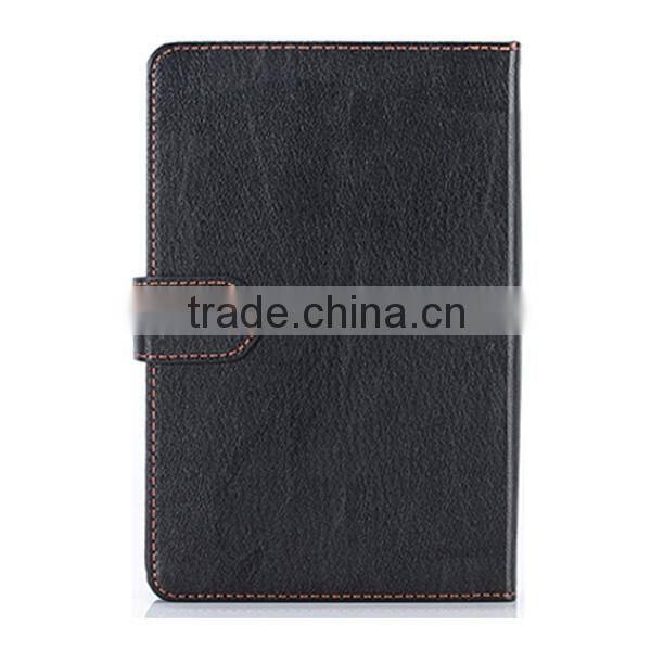 newest keyboard leather cases for any tablet, universal keyboard tablet cases