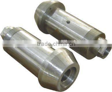 2015 GOFO Roller, Roller shell, Compression Roller, Press Roller, high quality