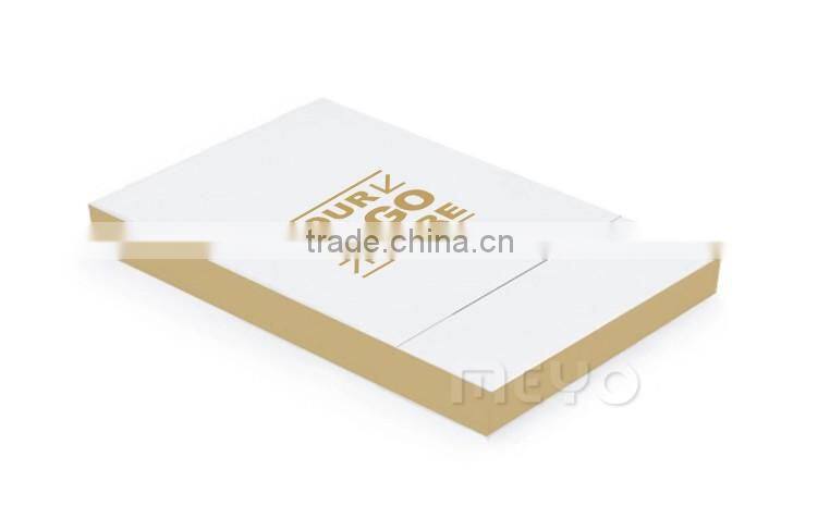 Creative lady makeup mini portable mirror compact with logo