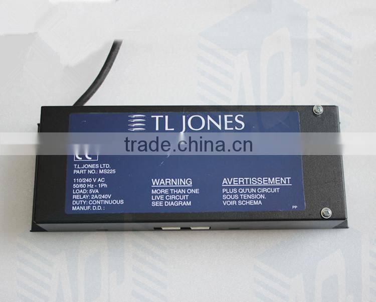 Elevators Spare Parts/TLJONES Light Screen/MS225